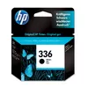 HP C9362EE Photo 5