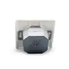Gembird MWS-2S6-01 Wall Socket Outlet Photo 4