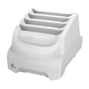 Indoor battery charger Zebra SAC-TC51-HC4SC-01