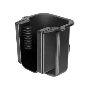Scanner Holder RAM Mounts RAM Power-Grip Universal