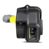 Skenēšanas turētājs RAM Mounts RAM Power-Grip Universal Photo 3