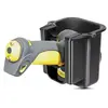 Skenēšanas turētājs RAM Mounts RAM Power-Grip Universal Photo 5