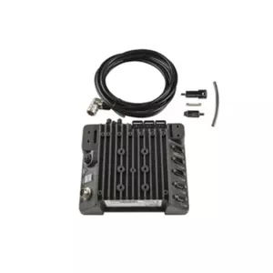Dock Station PDA Honeywell VM3001VMCRADLE
