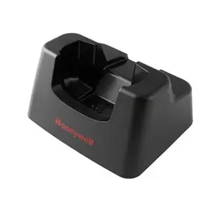 Mobile Device Dock Station Honeywell EDA50K-HB-R Black