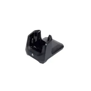 Зарядное устройство для мобильных устройств Zebra CRD-TC2X-BS1CO-01