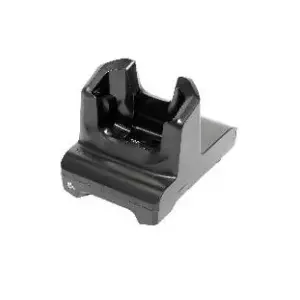 Battery charger set Zebra CRD-TC2X-SE1ET-01