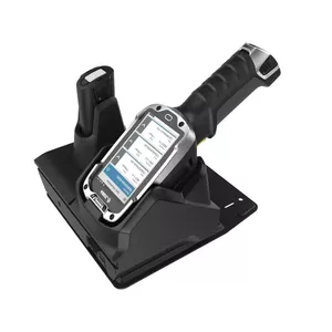 Barcode Reader Accessory Zebra CRD-TC8X-2SUCHG-01