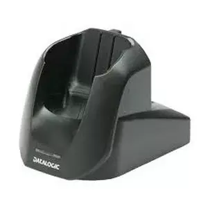 PDA Datalogic 94A150058 mobile device dock station Black