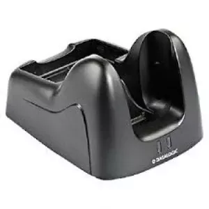 Charger Indoor Datalogic 94A150062