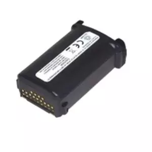 Battery Zebra MC9X 2600 mAh Li-Ion