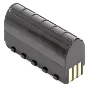Battery Motorola LS/DS3478
