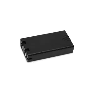 Battery DYMO 1814308 for Label Printer Dymo XTL 300 LabelManager 500TS