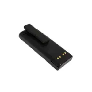 Battery Motorola MT2000 Battery Pack