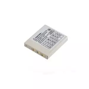 Battery Honeywell 50129434-001FRE