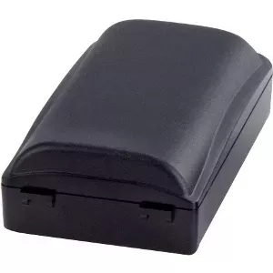 Battery Datalogic 94ACC0046