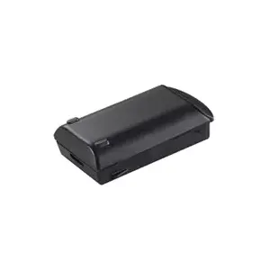 Battery Zebra BTRY-MC32-52MA-01