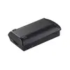 header-product