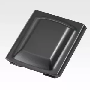 Battery Motorola BTRY-MC55EAB02