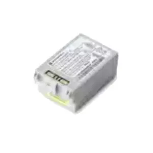 Аккумулятор Motorola BTRY-MC7XEAB0H