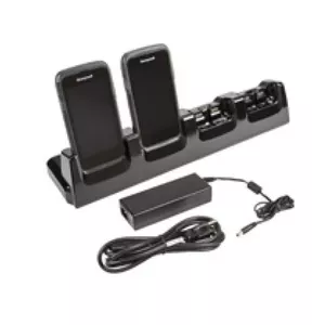 Charger Indoor Honeywell CT50-CB-2