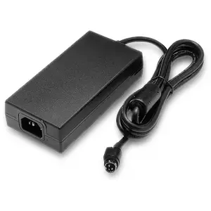 Сетевой адаптер питания Epson PS-11 AC-to-DC для принтеров чеков TM-P60II