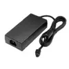 Блок питания Epson PS-11 для TM-P60II Photo 2