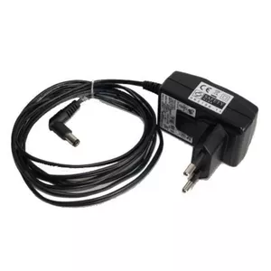 Зарядное устройство для мобильных устройств Honeywell 46-00526