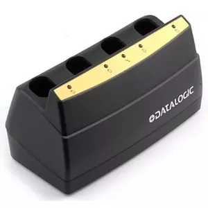 Lādētājs Datalogic MC-P090