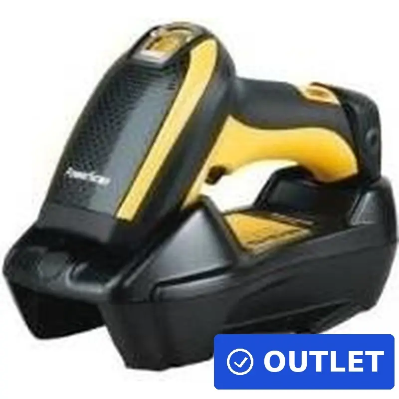 Lādētājs Datalogic MC-P090, MC-P090, 5711783249245