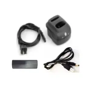 Mobile device charger Zebra KT-CHS5000-1