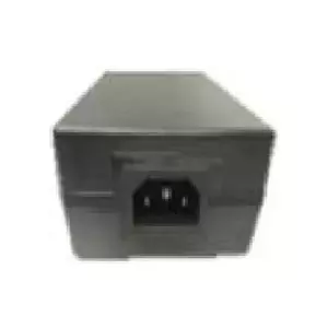Зарядное устройство для мобильных устройств Zebra PWR-BGA12V108W0WW