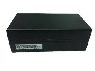 Зарядное устройство для мобильных устройств Zebra PWR-BGA12V108W0WW Photo 2