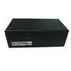 Зарядное устройство для мобильных устройств Zebra PWR-BGA12V108W0WW Photo 2