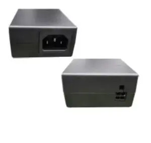 Power Adapter Zebra PWR-BGA12V50W0WW