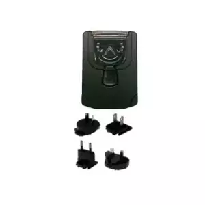 Mobile device charger Zebra PWR-WUA5V6W0WW