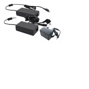 Mobilā ierīce lādētājs Honeywell PS-05-1000W-C