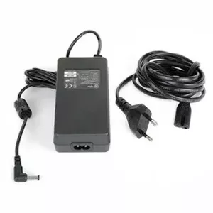 Power Adapter Datamax O'Neil 220516-100
