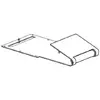 header-product