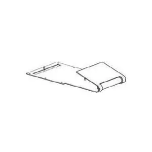 Printer Kit Zebra 104208