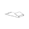 Printer Kit Zebra 104208 Photo 2
