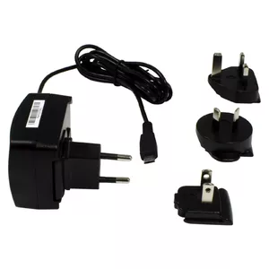 Charger Indoor Datalogic 94ACC1381