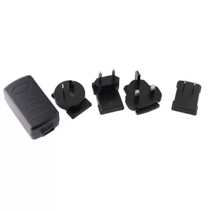 Mobile device charger Honeywell 50130570-001