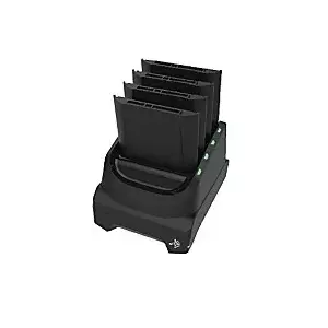 Зарядное устройство AC Zebra SAC-TC51-4SCHG-01