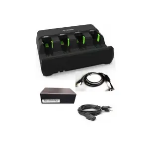 Зарядное устройство Zebra SAC3600-KIT