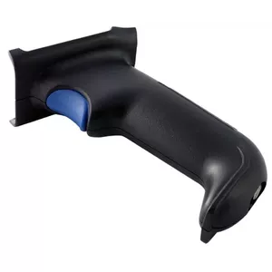 Barcode Reader Accessory Honeywell 203-879-003