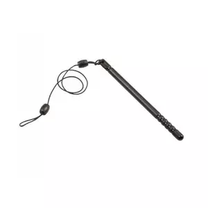 Стилус Honeywell 213-048-001