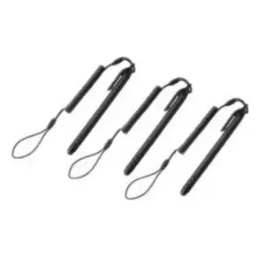Stylus Pen Motorola SG-TC7X-STYLUS-03 Black