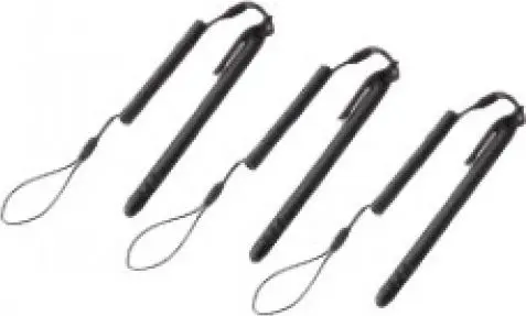 Стилус Motorola SG-TC7X-STYLUS-03 Photo 2