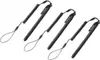 Стилус Motorola SG-TC7X-STYLUS-03 Photo 2