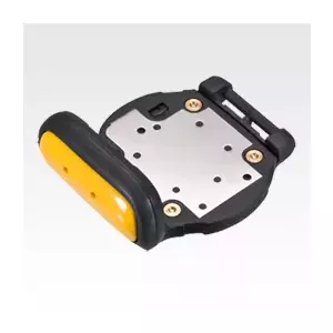 Комплект принтера Zebra KT-CLMPT-RS507-01R